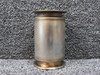 1989-00-1 Dukes Inc Inline Check Valve Assembly