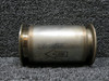 1989-00-1 Dukes Inc Inline Check Valve Assembly