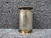 1989-00-1 Dukes Inc Inline Check Valve Assembly
