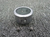 67909-000 / 20784-000 Piper PA24 / PA28R Upper Strut Tube Bearing W/ Pins BAS Part Sales | Airplane Parts