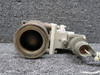 9912402-9 Cessna 1H127-4 Regulating Shut Off Valve Assembly