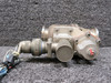 9912402-9 Cessna 1H127-4 Regulating Shut Off Valve Assembly