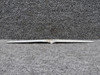 43722-2, 43722-3 Rockwell 114 Lower Cabin Door Hinge RH