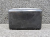 49138-519 Rockwell 114 Glove Box