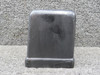 49138-519 Rockwell 114 Glove Box