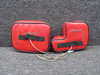 R114-105 Bruce’s Engine Inlet Plug (Set of 2)