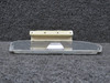 335005-4 Rockwell 114 Cabin Door Storm Window Assembly RH