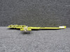 335011-1 Rockwell 114 Cabin Door Latch Assembly LH