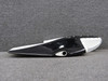 GF235000-01 Knots 2U Rockwell 114 Wing Tip Assembly with Lens LH