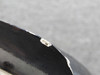 GF235000-02 Knots 2U Rockwell 114 Wing Tip Assembly with Lens RH