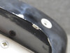 GF235000-02 Knots 2U Rockwell 114 Wing Tip Assembly with Lens RH