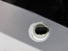 GF235000-02 Knots 2U Rockwell 114 Wing Tip Assembly with Lens RH