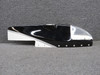 GF235000-02 Knots 2U Rockwell 114 Wing Tip Assembly with Lens RH