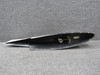 GF235000-02 Knots 2U Rockwell 114 Wing Tip Assembly with Lens RH