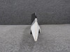 GF235000-02 Knots 2U Rockwell 114 Wing Tip Assembly with Lens RH