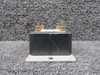 07-06830 B&C Specialty AEC9034-1 High-Low Voltage Warning Sensor