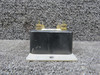 07-06830 B&C Specialty AEC9034-1 High-Low Voltage Warning Sensor
