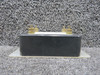 07-06830 B&C Specialty AEC9034-1 High-Low Voltage Warning Sensor