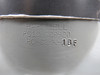 HC-C2YR-1BF Hartzell Two Blade Propeller with Logs (Prop Struck) (Core)