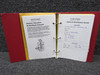 HC-C2YR-1BF Hartzell Two Blade Propeller with Logs (Prop Struck) (Core)