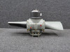HC-C2YR-1BF Hartzell Two Blade Propeller with Logs (Prop Struck) (Core)