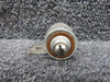 48P100 Sprague Capacitor Assembly (Volt: .5-50, Amps: 60)