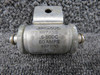 48P100 Sprague Capacitor Assembly (Volt: .5-50, Amps: 60)