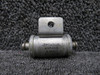 48P100 Sprague Capacitor Assembly (Volt: .5-50, Amps: 60)