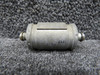 48P100 Sprague Capacitor Assembly (Volt: .5-50, Amps: 60)