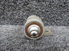 48P100 Sprague Capacitor Assembly (Volt: .5-50, Amps: 60)