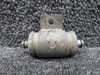 48P100 Sprague Capacitor Assembly (Volt: .5-50, Amps: 60)