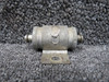 48P100 Sprague Capacitor Assembly (Volt: .5-50, Amps: 60)