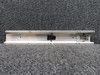 0812877-4 Cessna 310R Aft LH Outboard Seat Support Assembly