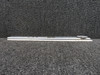 0812877-4 Cessna 310R Aft LH Outboard Seat Support Assembly