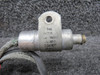 907-146801 Captron Magneto Filter