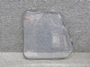 Rockwell 114 Cabin Door Inner Window Panel RH