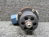9912043-4 Cessna IH75-16 Pressure Regulator Valve Assembly