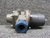 9912043-4 Cessna IH75-16 Pressure Regulator Valve Assembly