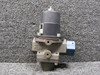 9912043-4 Cessna IH75-16 Pressure Regulator Valve Assembly