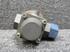 9912043-4 Cessna IH75-16 Pressure Regulator Valve Assembly