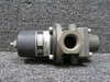 9912043-4 Cessna IH75-16 Pressure Regulator Valve Assembly