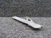 43744-504 Rockwell 114 Cabin Door Steward Assembly RH