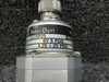 1115P25 ITT Neo-Dyn Pressure Switch Assembly (Volts: 28)