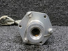 1115P25 ITT Neo-Dyn Pressure Switch Assembly (Volts: 28)