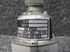 1115P25 ITT Neo-Dyn Pressure Switch Assembly (Volts: 28)