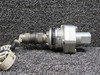 1115P25 ITT Neo-Dyn Pressure Switch Assembly (Volts: 28)