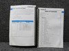 190-01007-03, 190-01007-04 Garmin 2013 GTN 725-750 Cockpit Ref and Pilots Guide