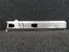 0812877-3 Cessna 310R Aft LH Inboard Seat Support Assembly