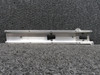 0812877-3 Cessna 310R Aft LH Inboard Seat Support Assembly