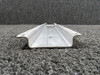 0812877-1 Cessna 310R Aft RH Outboard Seat Support Assembly